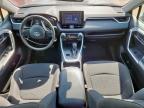 2019 Toyota Rav4 Le   for Sale in Andrews, TX - Hail