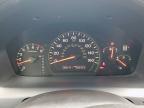 2005 Honda Accord Lx للبيع في Houston، TX - Side