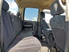2005 Dodge Ram 1500 St for Sale in Mercedes, TX - Front End