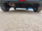 2011 NISSAN JUKE ACENT for sale at Copart ST HELENS