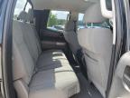 2007 Toyota Tundra Double Cab Sr5 na sprzedaż w Loganville, GA - Front End