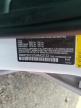 New Britain, CT에서 판매 중인 2014 Mini Cooper Countryman - Side