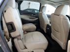 2020 Buick Enclave Premium for Sale in Greenwood, NE - Rear End