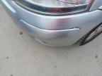 2007 CITROEN C3 SX AUTO for sale at Copart SANDY