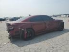 2022 Dodge Charger Srt Hellcat   for Sale in Lebanon, TN - All Over