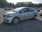 2009 Toyota Yaris  for Sale in Madisonville, TN - Front End