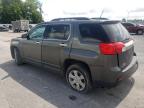 2013 Gmc Terrain Sle en Venta en Dunn, NC - Rear End