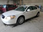 2006 Buick Lucerne Cxl   de vânzare în York Haven, PA - Side