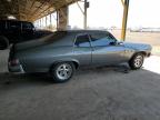 1974 Buick Apollo продається в Phoenix, AZ - Normal Wear