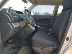 Elgin, IL에서 판매 중인 2009 Toyota Scion Xb - Side