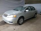 2004 Toyota Corolla Ce   للبيع في Candia، NH - Normal Wear