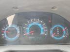 2011 Ford Fusion Se   zu verkaufen in Chicago Heights, IL - Normal Wear