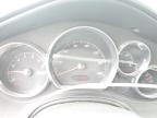 2005 Pontiac G6    na sprzedaż w Greenwood, NE - Side