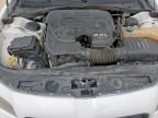 2019 Chrysler 300 Touring zu verkaufen in San Antonio, TX - Water/Flood