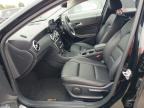 2017 MERCEDES BENZ A 180 D SP for sale at Copart SANDY