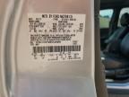 2011 Ford Escape Limited for Sale in Knightdale, NC - Side
