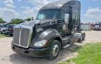 2016 Kenworth Construction T680 за продажба в Wilmer, TX - Side