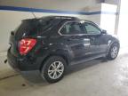 Sandston, VA에서 판매 중인 2017 Chevrolet Equinox Lt   - Rear End
