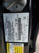 2014 Ford Fusion Se Hybrid   продається в Franklin, WI - Rear End