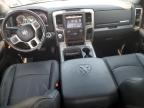 2018 Ram 1500 Laramie იყიდება Chalfont-ში, PA - Rear End