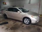 2007 Toyota Camry Ce na sprzedaż w York Haven, PA - Rear End
