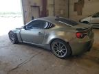 2017 Subaru Brz 2.0 Limited de vânzare în Ham Lake, MN - Front End