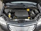 2015 Chrysler Town & Country Touring for Sale in Denver, CO - Side