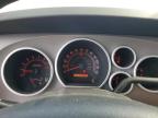 2012 Toyota Tundra Crewmax Sr5 იყიდება Magna-ში, UT - Front End