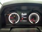 2014 Ram 1500 St на продаже в Billings, MT - Minor Dent/Scratches