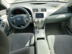 2010 Toyota Camry Base zu verkaufen in Savannah, GA - Front End