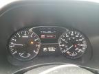 2013 Nissan Pathfinder 3.5L for Sale in North Billerica, MA - Front End