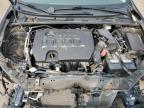 2017 TOYOTA COROLLA L   à vendre chez Copart ON - TORONTO