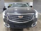 2019 Cadillac Xts Luxury   продається в Candia, NH - Side