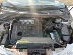 2005 Nissan Murano Sl en Venta en Houston, TX - Side