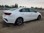 2020 Kia Forte Ex продається в Bowmanville, ON - Front End