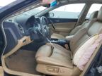 Albany, NY에서 판매 중인 2011 Nissan Maxima S - Front End