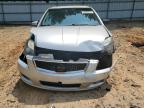 2012 Nissan Sentra 2.0 за продажба в Austell, GA - Front End