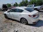 2018 Acura Ilx Base Watch Plus на продаже в Baltimore, MD - Front End