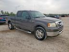 2008 Ford F150  للبيع في Houston، TX - Normal Wear