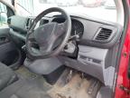 2022 PEUGEOT EXPERT PRO for sale at Copart WESTBURY