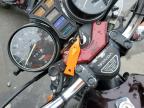1981 HONDA CB750 C   a la Venta en Copart ME - WINDHAM