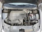 2011 CHEVROLET MALIBU LS   for sale at Copart QC - MONTREAL