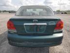 2003 TOYOTA ECHO    for sale at Copart ON - OTTAWA