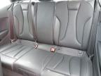 2014 AUDI S3 QUATTRO for sale at Copart WESTBURY