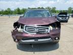 Marlboro, NY에서 판매 중인 2015 Honda Pilot Exln   - Front End