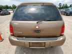 2000 Dodge Durango  продається в Houston, TX - Front End