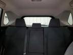 2021 Toyota Rav4 Le for Sale in Ham Lake, MN - Side