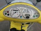 2001 VESPA C161C    a la Venta en Copart CO - DENVER SOUTH