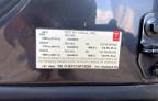 2017 Tesla Model S  продається в Wilmer, TX - Minor Dent/Scratches