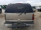 2002 Chevrolet Suburban C1500   продається в Jacksonville, FL - All Over
